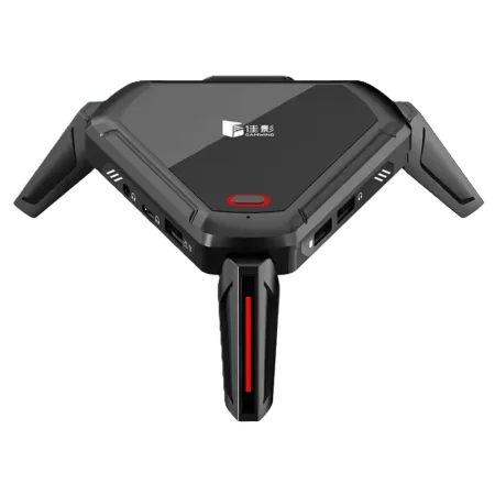 قطعة العقرب Gamwing Scorpion 2 Pro